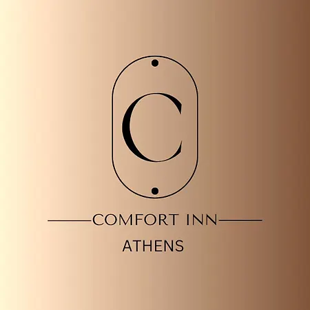 Comfort Athens